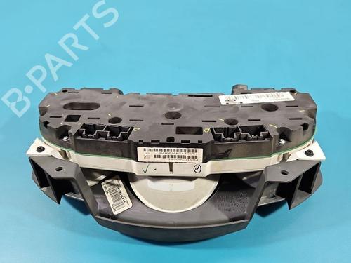 Instrument cluster DODGE CALIBER 1.8 | BP40504835C47 - Image 7