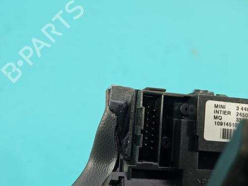 Ignition barrel MINI MINI (R56)  | BP37825606M48  - Image 6