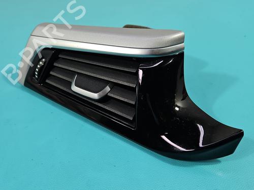 Luftventil BMW 5 (G30, F90) 520 i | BP37856376I21 - Image 3