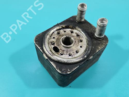 Used Oil radiator Oil radiator 38141975 38141975