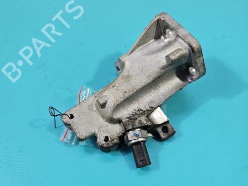 Electronic sensor ALFA ROMEO STELVIO (949_) | BP37854011M84 - Image 2