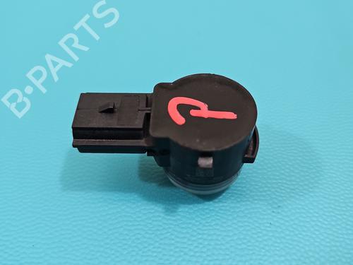 Electronic sensor FORD PUMA (J2K, CF7) | BP38140526M84 - Image 4
