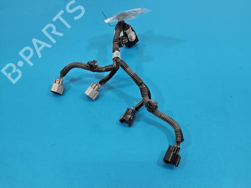 Used Wiring harness Wiring harness MITSUBISHI ECLIPSE CROSS (GK_, GL_) [2017-2026] 37845212 37845212