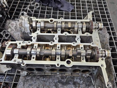 Cylinder head FORD B-MAX (JK) | BP37825341M5 - Image 2