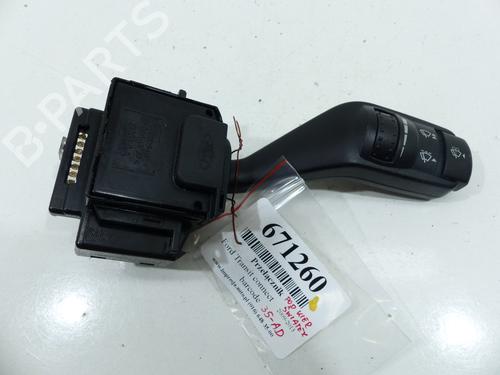 Used Steering column stalk Steering column stalk 38152665 38152665