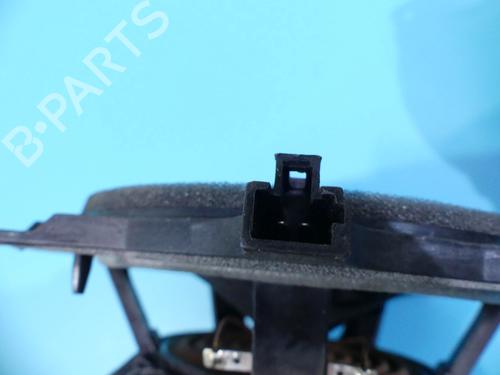 Speaker KIA CARENS IV 1.7 CRDi | BP37885583E2 - Image 3