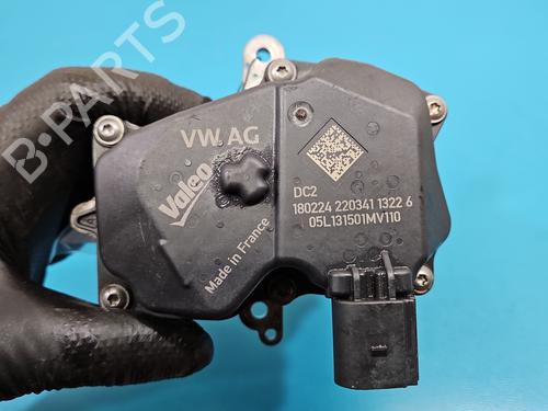Egr SKODA OCTAVIA IV Combi (NX5, PV5) 2.0 TDi | BP37846805M69 - Image 7