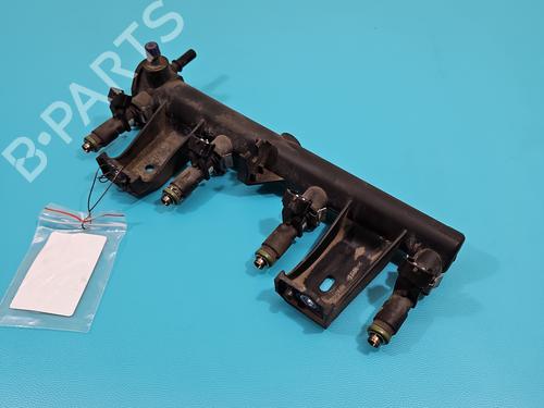 injector-citroen-c-elysee-dd_-2012-38125495 main image