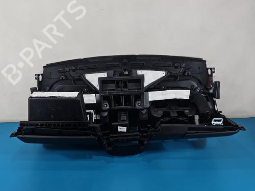 Dashboard KIA VENGA (YN) 1.6 CRDi 115 | BP38061636C46 - Image 23