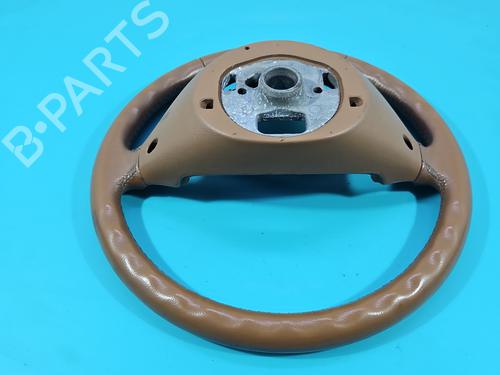Steering wheel PORSCHE CAYENNE (9PA) | BP37855344C49 - Image 7