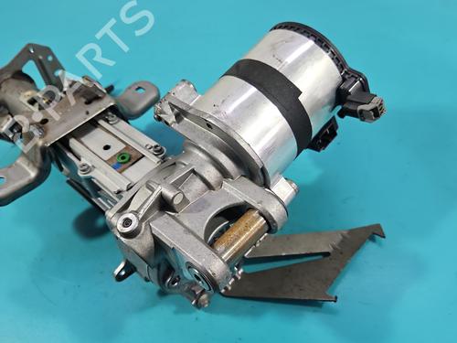 Steering pump FORD FOCUS IV (HN) | BP37847316M99 - Image 9