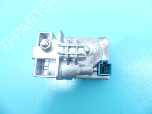 Engine control unit (ECU) MERCEDES-BENZ C-CLASS (W204) C 320 CDI 4-matic (204.089) | BP37878366M57 - Image 6
