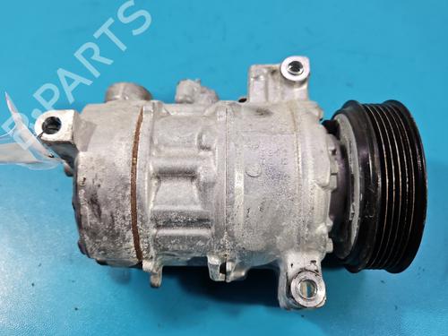 AC compressor VW T-ROC (A11, D11) | BP38197485M34 - Image 8