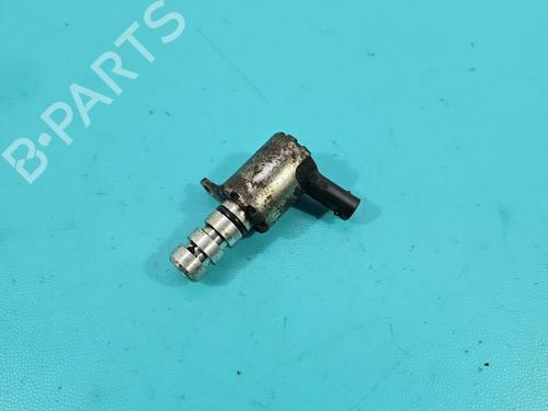 Used Electronic sensor Electronic sensor AUDI A6 C7 (4G2, 4GC) 2.0 TFSI (220 hp) 37828495 37828495
