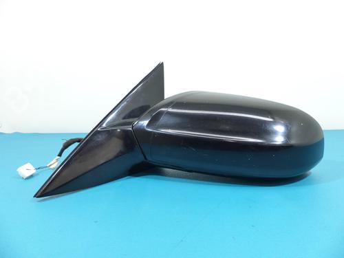 Used Left mirror Left mirror 38153783 38153783