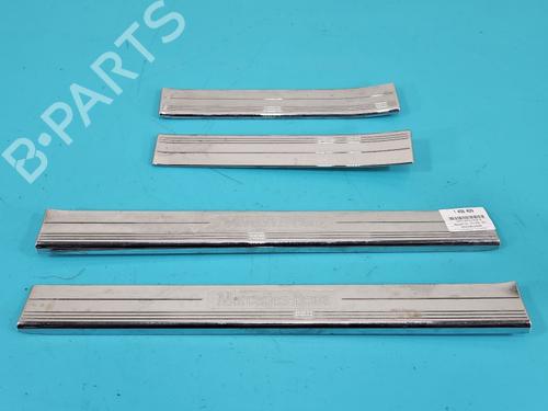 other-mercedes-benz-cls-c219-2004-2005-2006-2007-2008-2009-2010-2011-38131988 main image