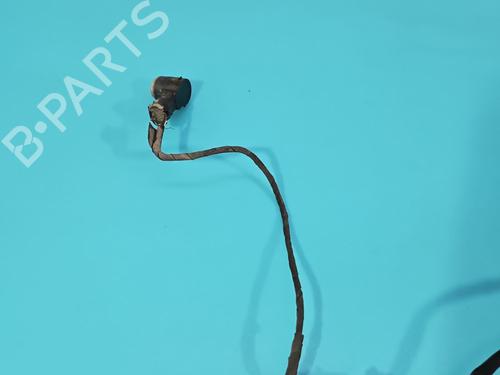 Electronic sensor MERCEDES-BENZ E-CLASS (W212) E 200 CDI / BlueTEC (212.005, 212.006) | BP37851131M84 - Image 5