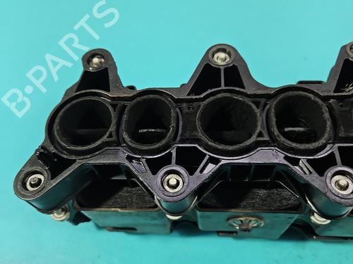 Intake manifold OPEL INSIGNIA A (G09) | BP37835527M70 - Image 8