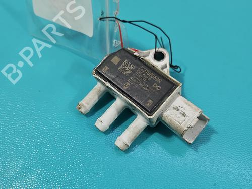 Used Electronic sensor Electronic sensor 37833506 37833506