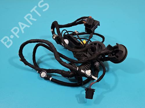 wiring-harness-audi-q5-8rb-2008-2009-2010-2011-2012-2013-2014-2015-2016-2017-2018-2019-38124396 main image