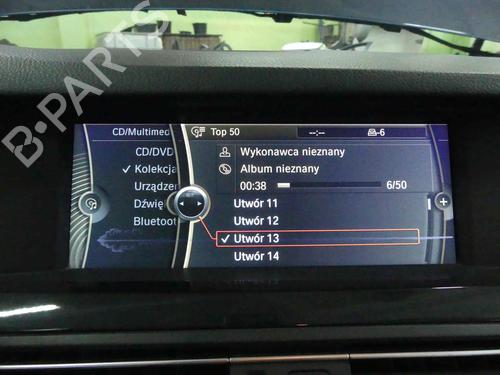 display-monitor-bmw-5-touring-f11-2009-2010-2011-2012-2013-2014-2015-2016-2017-37876878 main image