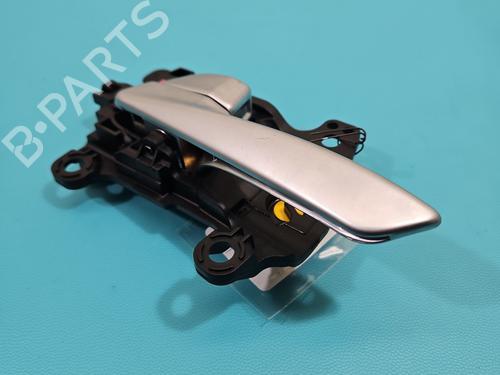 Used Front left interior door handle Front left interior door handle HYUNDAI TUCSON (TL, TLE) 1.6 GDi (132 hp) 38143998 38143998