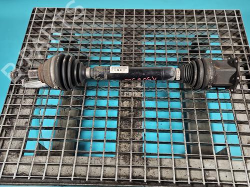 Used Right front driveshaft Right front driveshaft 37820237 37820237