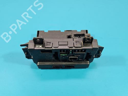 Electronic module FIAT PANDA (169_) 1.1 (169.AXA1A) | BP39447382M83 - Image 4
