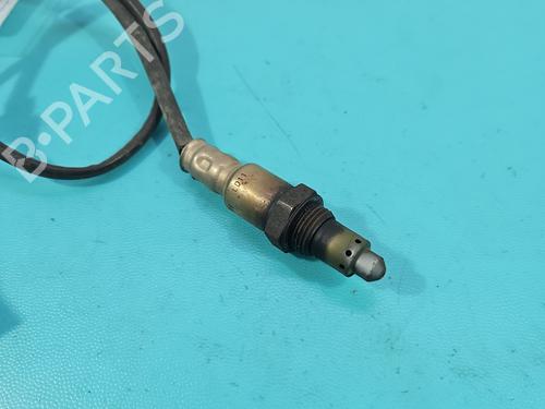 Electronic sensor VW UP! (121, 122, BL1, BL2, BL3, 123) | BP37825457M84 - Image 5