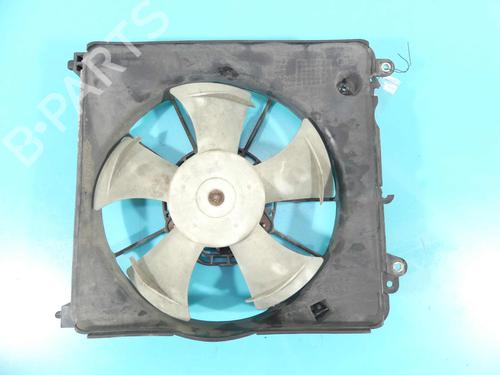 Used Radiator fan Radiator fan 37893659 37893659