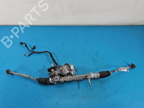 Used Steering rack Steering rack 37854514 37854514