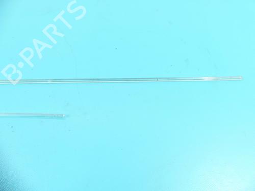 Licence plate light BMW 5 (F10) 520 d | BP37894043I40 - Image 2