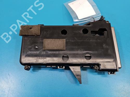 Cup/Object holder SUBARU FORESTER (SG_) 2.0 AWD (SG5) | BP40083239I37 - Image 3