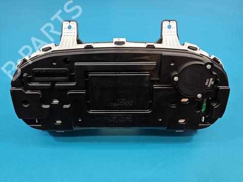 Quadrante KIA CEED (CD) | BP38443335C47 - Image 4