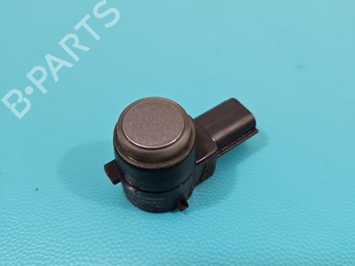 Used Electronic sensor Electronic sensor TESLA MODEL S (5YJS) P85 (421 hp) 38123516 38123516