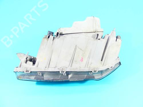 Right headlight CHEVROLET EVANDA 2.0 | BP37893356C29 - Image 4