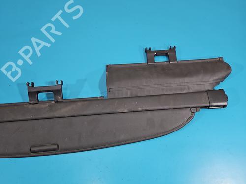 Cargo separator HONDA FR-V (BE) 2.0 (BE3) | BP37851113I36 - Image 2