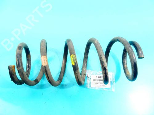 Used Shock absorber spring Shock absorber spring 37802939 37802939