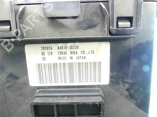 Other LEXUS GS (_S19_) 450h (GRS191_, GWS191_, GRS191R, GWS191R) | BP37877149O1  - Image 11