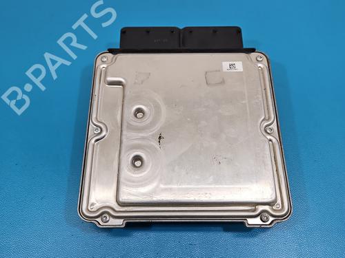 Engine control unit (ECU) SEAT LEON (5F1) | BP37845582M57 - Image 5