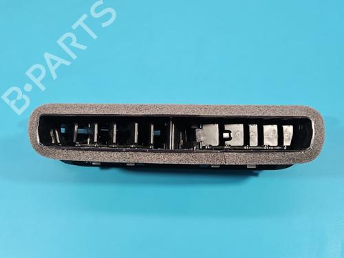 Air vent VW T-ROC (A11, D11) | BP39004030I21 - Image 6