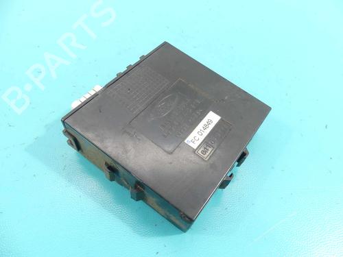 Used Electronic module Electronic module 37881549 37881549