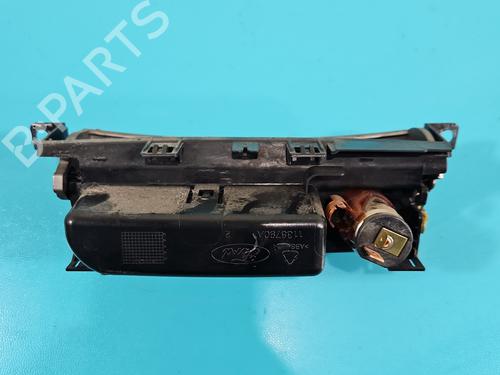 Other FORD S-MAX (WA6) | BP38124898O1 - Image 6