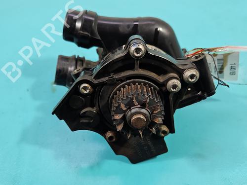 Other AUDI A5 (8T3) 2.0 TFSI quattro | BP38129497O1 - Image 9