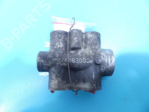 Electronic sensor PORSCHE CAYENNE (92A) 4.8 S | BP37877662M84 - Image 2