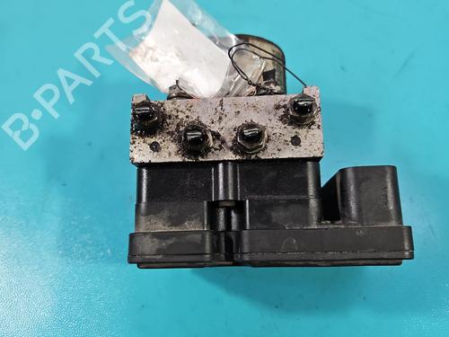 ABS pump VW GOLF V (1K1) 1.9 TDI | BP37852004M43 - Image 4
