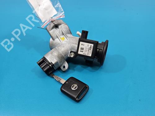 Used Ignition barrel Ignition barrel 38534320 38534320