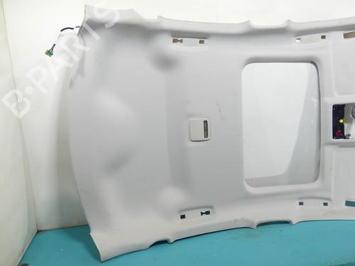 Other JAGUAR XF II (X260) | BP37989860O1 - Image 3