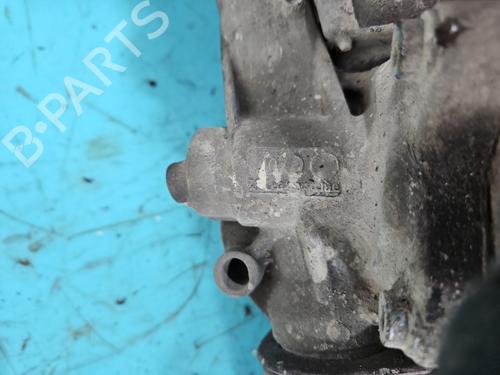 Steering rack VW GOLF V (1K1) 1.6 | BP37820258M22 - Image 18