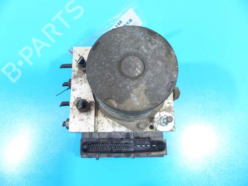 ABS pump FIAT IDEA (350_) | BP37805522M43 - Image 5